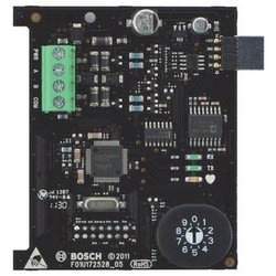 BOSCH B820