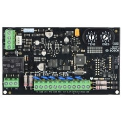 BOSCH B901