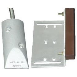 BOSCH ISN-CMET-4418
