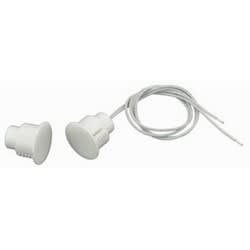 BOSCH ISN-CSD70-W
