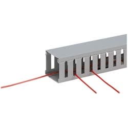 PANDUIT G1X3WH6