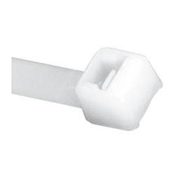 PANDUIT PLT3S-C