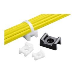 PANDUIT TM3S10-C