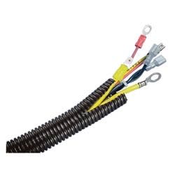 PANDUIT CLT75F-C20