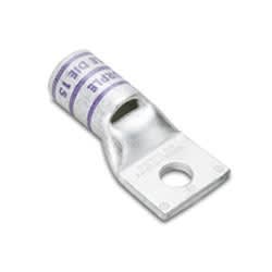 BURNDY YAV6CLTC10FX
