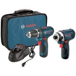 BOSCH CLPK22-120