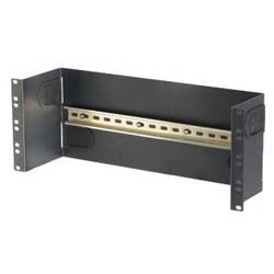 PANDUIT IABDIN4