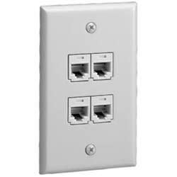 PANDUIT CFP4EI