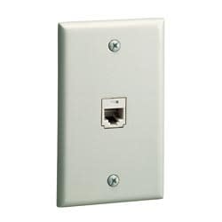 PANDUIT CFP1EI