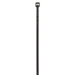 PANDUIT PLT1M-C0