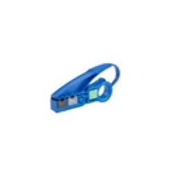 BELDEN CST596711