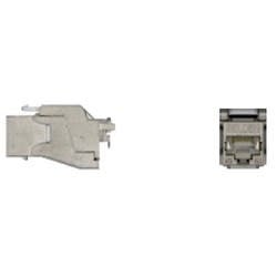 BELDEN AX104562