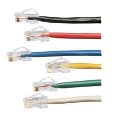 PANDUIT UTPCH5Y
