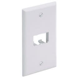 PANDUIT CFP2IW