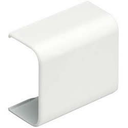 PANDUIT CF10WH-X