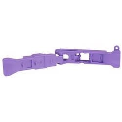 PANDUIT EGPT