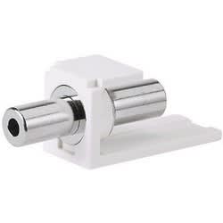 PANDUIT CM35MSCIWY