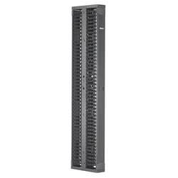 PANDUIT PR2VD08