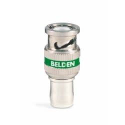 BELDEN 4694RBUHD1 B50
