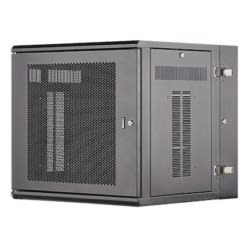 PANDUIT PZWMC12P