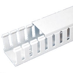 PANDUIT G3X3WH6
