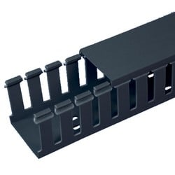 PANDUIT G2X4BL6