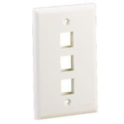 PANDUIT NK3FNIW