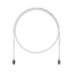 PANDUIT STP28X3MGR