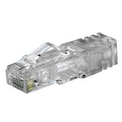 PANDUIT SP6X88-C