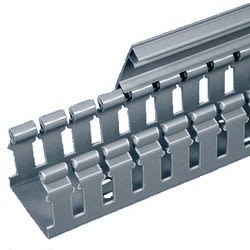 PANDUIT H2X2LG6
