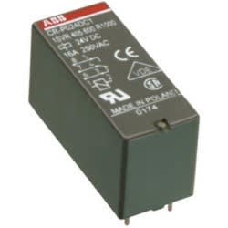 ASEA BROWN BOVERI 1SVR405601R1000