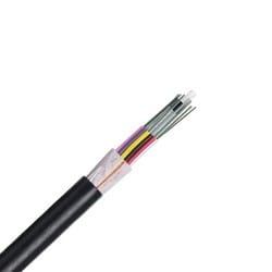 PANDUIT FSTN972