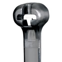 PANDUIT BT2S-C0