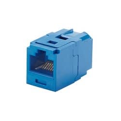 PANDUIT CC688BU