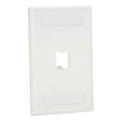 PANDUIT CFPL1WHY