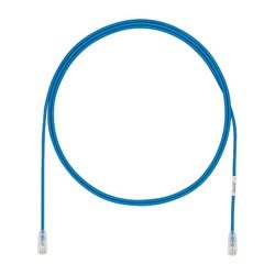 PANDUIT UTP28SP6INBU