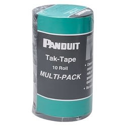PANDUIT TTR-35RX0