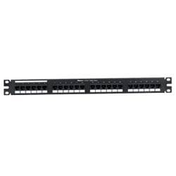 PANDUIT DPA245E88TGY
