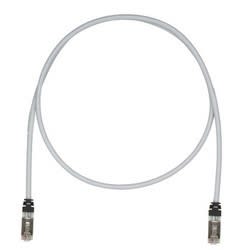 PANDUIT STP6X5IG