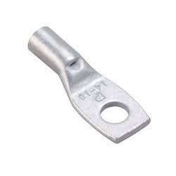 PANDUIT LCA10-14-L