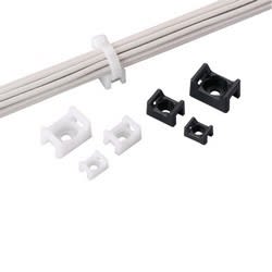 PANDUIT TM2S8-C