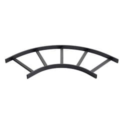 NVENT L90HB18BLK