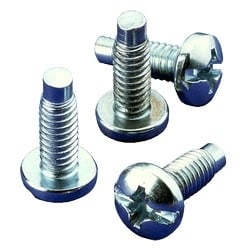 NVENT AS1032B