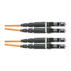 PANDUIT F62ERLNLNSNM003
