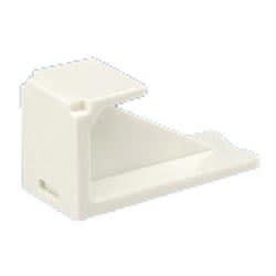 PANDUIT CMBEI-X