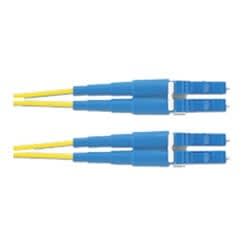PANDUIT F92ERLNLNSNM010