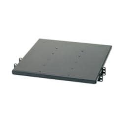 PANDUIT SRM19X18A1