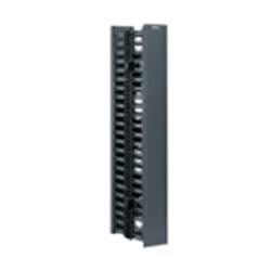 PANDUIT WMPV22E