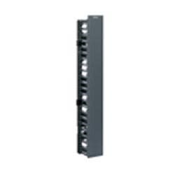 PANDUIT WMPVHCF45E