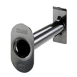 PANDUIT PRSP7